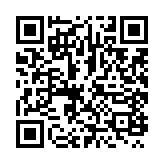 qrcode:https://www.paradisfj.info/6937