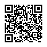 qrcode:https://www.paradisfj.info/11586