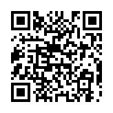 qrcode:https://www.paradisfj.info/6693