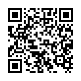 qrcode:https://www.paradisfj.info/828
