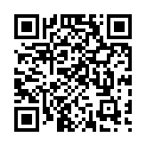 qrcode:https://www.paradisfj.info/2198
