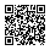 qrcode:https://www.paradisfj.info/7258