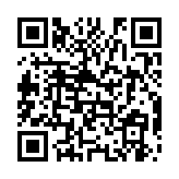 qrcode:https://www.paradisfj.info/4457