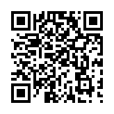 qrcode:https://www.paradisfj.info/3196