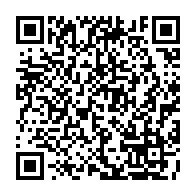 qrcode:https://www.paradisfj.info/-LES-BANQUES-ROTHSCHILD-.html