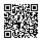 qrcode:https://www.paradisfj.info/5509