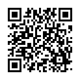 qrcode:https://www.paradisfj.info/12595