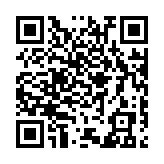 qrcode:https://www.paradisfj.info/7143