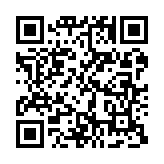 qrcode:https://www.paradisfj.info/12649