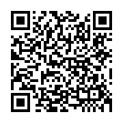 qrcode:https://www.paradisfj.info/-ELF-.html