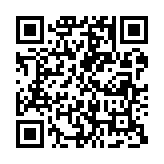 qrcode:https://www.paradisfj.info/10253