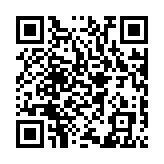 qrcode:https://www.paradisfj.info/4082