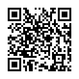 qrcode:https://www.paradisfj.info/5508