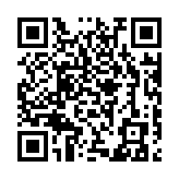 qrcode:https://www.paradisfj.info/3327