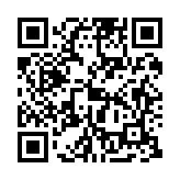 qrcode:https://www.paradisfj.info/717