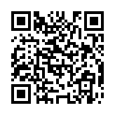 qrcode:https://www.paradisfj.info/8539