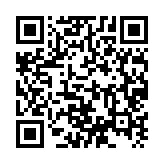 qrcode:https://www.paradisfj.info/3402