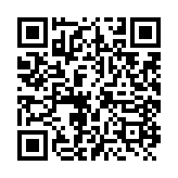 qrcode:https://www.paradisfj.info/3933