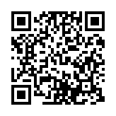 qrcode:https://www.paradisfj.info/7125