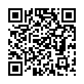 qrcode:https://www.paradisfj.info/1438