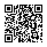 qrcode:https://www.paradisfj.info/7262