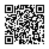 qrcode:https://www.paradisfj.info/6416