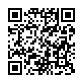 qrcode:https://www.paradisfj.info/10133