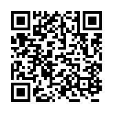 qrcode:https://www.paradisfj.info/10151