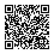 qrcode:https://www.paradisfj.info/-Renault-.html