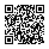 qrcode:https://www.paradisfj.info/2706