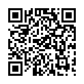 qrcode:https://www.paradisfj.info/7997