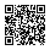 qrcode:https://www.paradisfj.info/2058