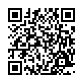qrcode:https://www.paradisfj.info/2873