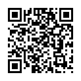 qrcode:https://www.paradisfj.info/5822