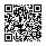 qrcode:https://www.paradisfj.info/7716