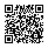 qrcode:https://www.paradisfj.info/12166