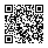 qrcode:https://www.paradisfj.info/360