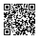 qrcode:https://www.paradisfj.info/1661