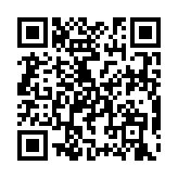 qrcode:https://www.paradisfj.info/12203