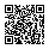 qrcode:https://www.paradisfj.info/666
