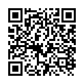 qrcode:https://www.paradisfj.info/7967