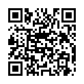 qrcode:https://www.paradisfj.info/5920