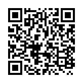 qrcode:https://www.paradisfj.info/6582