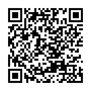 qrcode:https://www.paradisfj.info/-2023-.html