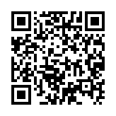 qrcode:https://www.paradisfj.info/9544