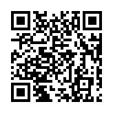 qrcode:https://www.paradisfj.info/692