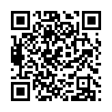 qrcode:https://www.paradisfj.info/12101