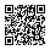 qrcode:https://www.paradisfj.info/11502