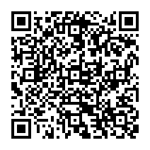 qrcode:https://www.paradisfj.info/-Fiche-de-Renaud-Van-Ruymbeke-.html