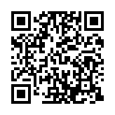 qrcode:https://www.paradisfj.info/5812